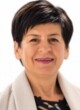 Rajka Delibašić
